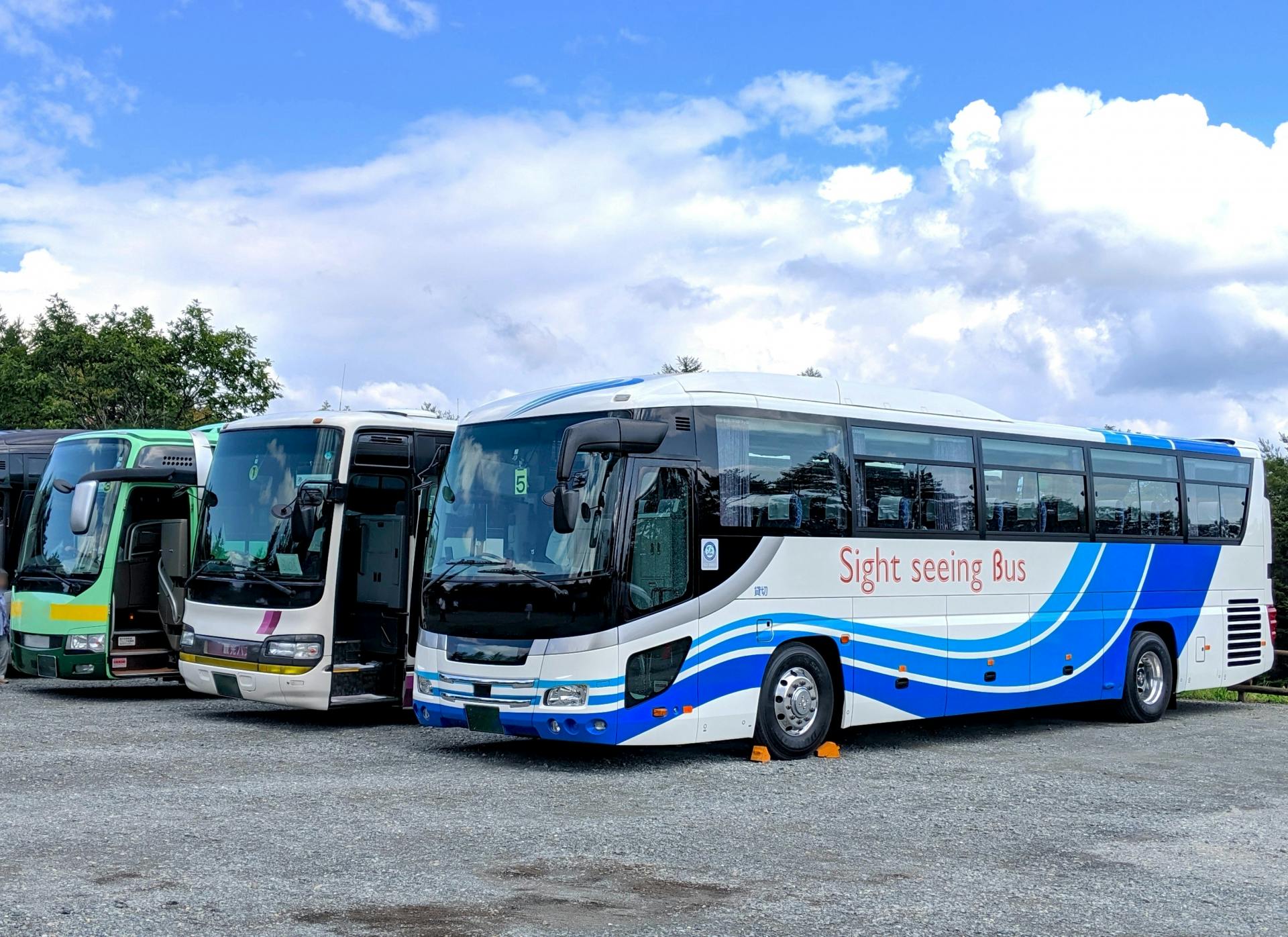 中国の渡航自粛にともなう影響アンケート