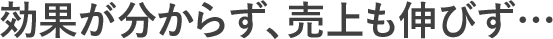 ʂ炸ALтc