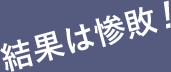 ʂ͎SsI