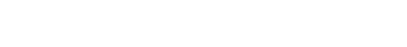 ̎ɌI