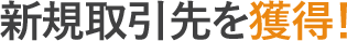 VKlI