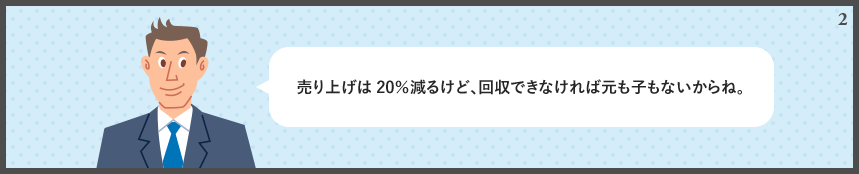 グ20邯ǁAłȂΌqȂˁB
