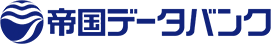鍑f[^oN