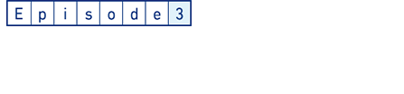 Episode3 Vl