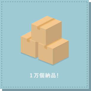 1[iI