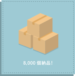 8,000[iI