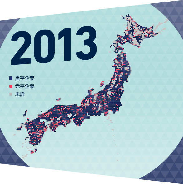 2013NƂ̎v