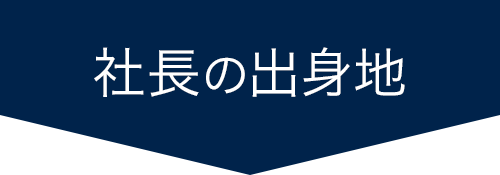 В̏ogn