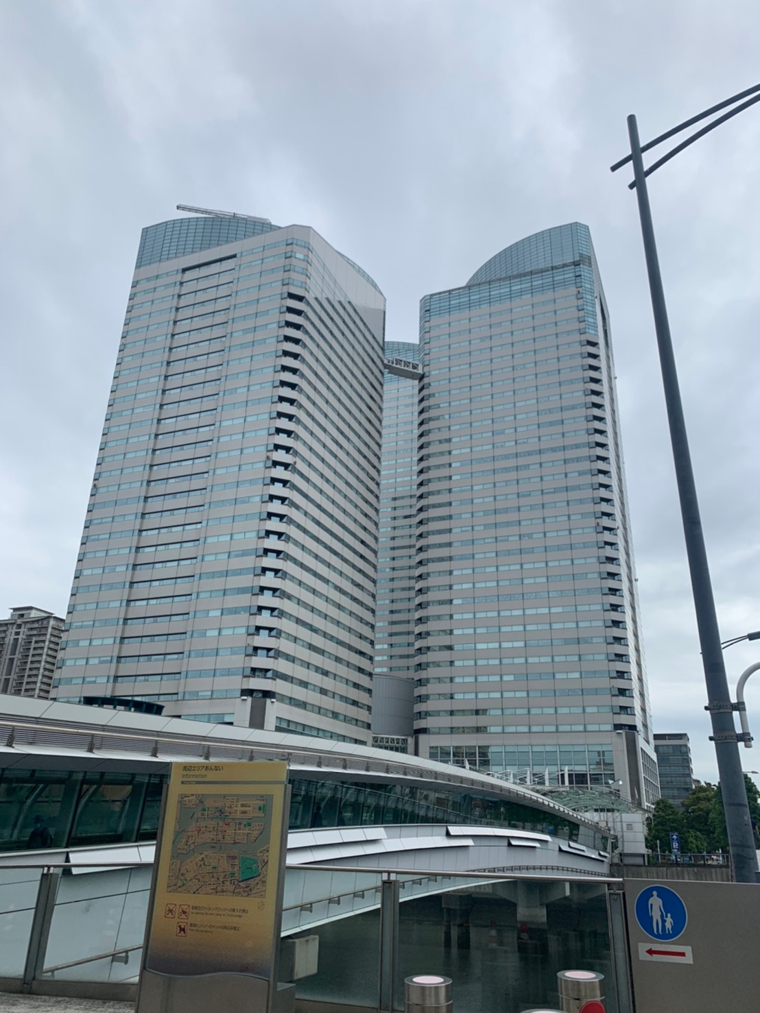 倒産速報 株式会社 帝国データバンク Tdb