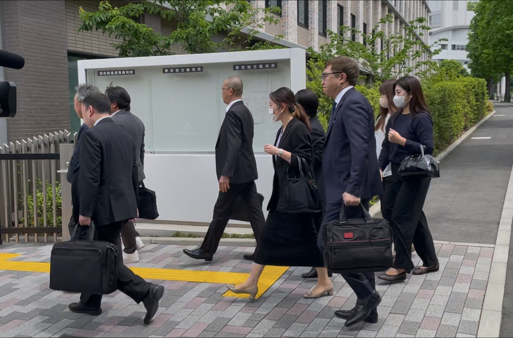 MPH株式会社