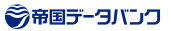 鍑f[^oN